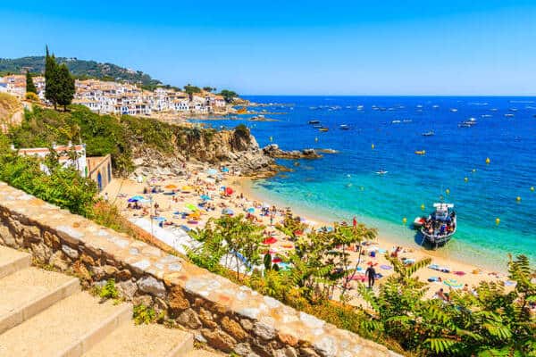Spain Joins France, Italy, Türkiye, United Kingdom, Germany, Greece, Austria, Portugal, Switzerland and More as Europe Consolidates Its Tourism Powerhouse With a Massive Seven Hundred Ninety-Three Million International Tourist Arrivals in 2025, Marking a New Era of Global Travel Dominance and Unstoppable Tourism Expansion