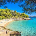 Mallorca Faces Severe Heatwave and Increasing Tourist Safety Concerns Amidst Summer Travel Challenges