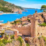 Spain Overtakes France, Italy, Germany, Cyprus, Albania and More in a Stunning Continental Shift as Anti-Tourism Sentiment Peaks and Mediterranean Destinations Face Growing Public Backlash Against Mass Travel: Here’s the New Report