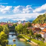Discover Montenegro and Other Hidden Gems for a Luxurious European Summer