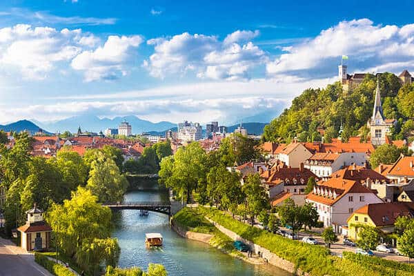Discover Montenegro and Other Hidden Gems for a Luxurious European Summer