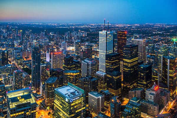 Canada Joins Saudi Arabia, Italy, UAE, Japan, Indonesia and More in a Radical Luxury Hospitality Revolution Driven by a Global Shift Toward Cultural Immersion, Heritage-First Design, Wellness Tourism and Authentic Destination Experiences Reshaping Travel Across Toronto, Dubai, Tokyo, Rome and More