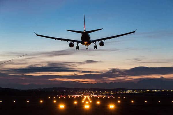 Singapore Joins Global Aviation Transformation Amidst Market Fluctuations