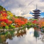Japan Overtakes New Zealand, India, Thailand, Iceland, Switzerland, Italy and More Nations in a Global Travel Explosion as High-Impact Data Intelligence Reveals the Most Emotionally Charged and Life-Changing Destination Experiences Through Massive Traveller Behaviour Analysis