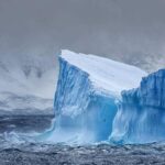 Exploring the World’s Most Restricted Travel Corridors: A Look at Antarctica and Beyond