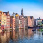 Netherlands Joins Italy, Portugal, Spain and Greece in Explosive 2026 Tourism Tax Revolution as Europe Tightens Grip on Mass Travel Chaos Across Amsterdam, Venice, Barcelona, Athens and Others: Here’s the Latest Shift You Need to Know