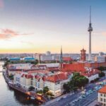 Germany to Introduce Seventy Million Euros in Major Tourism Cost Relief as Europe Enters a New Era of Transformational Package Holiday Reform, Strengthened Consumer Protection, and Enhanced Competitiveness Across the Travel Industry