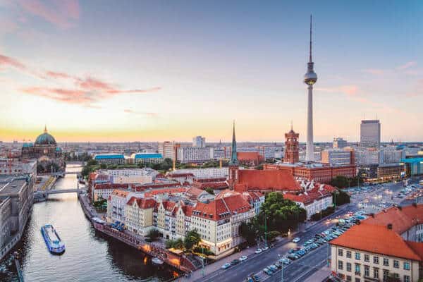 Germany to Introduce Seventy Million Euros in Major Tourism Cost Relief as Europe Enters a New Era of Transformational Package Holiday Reform, Strengthened Consumer Protection, and Enhanced Competitiveness Across the Travel Industry