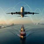 UAE Joins UK, Germany, France, Netherlands, Singapore, Japan and Others in Jet Fuel Relief Wave as Middle East Export Recovery Fuels Price Drop and Eases Pressure on Global Air Travel Costs and Fares