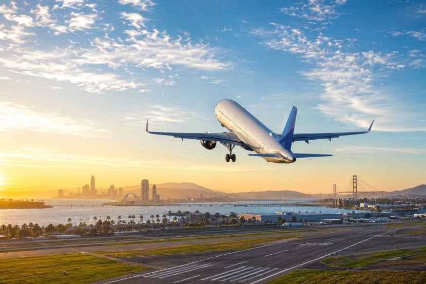JetBlue’s Mint Expansion: Connecting Fort Lauderdale with California’s Premium Travel Market