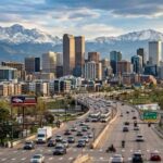 Revolutionizing Eco-Transit: California and Five States Lead the Charge for Sustainable Travel