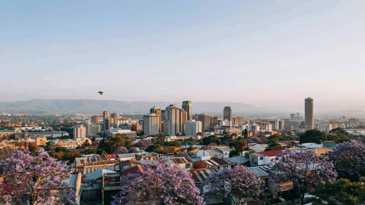 South Africa Enhances Visa Relief for Travellers Until June 2027 Amid Immigration Reforms