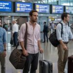 Spain Joins EU Reform for Transparent Air Travel: A 2027 Game Changer