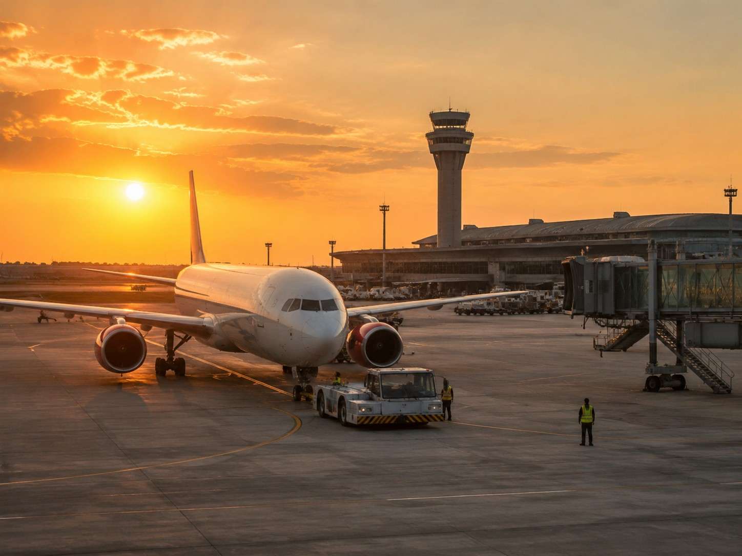 Kenya Airways Takes on Emirates, Qatar, and KLM: Navigating Africa’s Aviation Renaissance