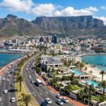 Exploring Africa’s Ancient Civilisations: A New Chapter in Travel Awaits from Egypt to Tanzania