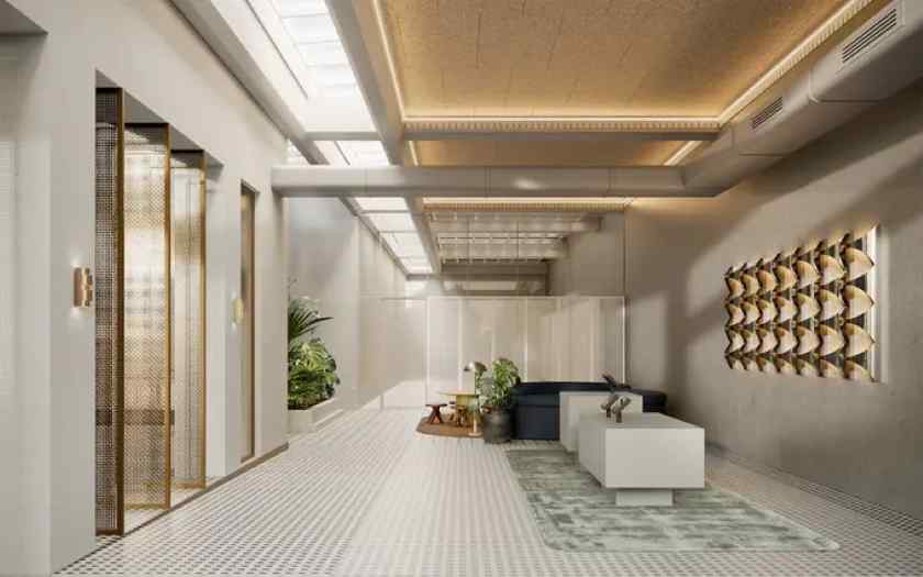 Novotel St Kilda Set to Transform Melbourne’s Seaside Experience with Coastal Revival