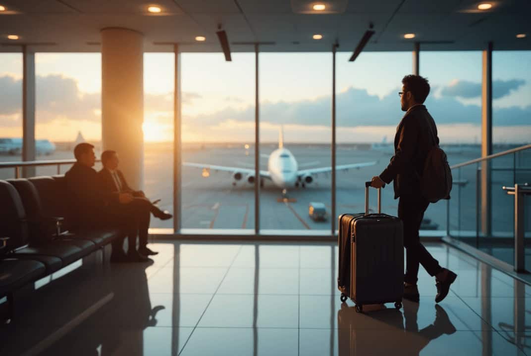 Indonesia Joins Regional Rivals in Boosting Visa-Free Travel to Transform Southeast Asia’s Tourism Landscape