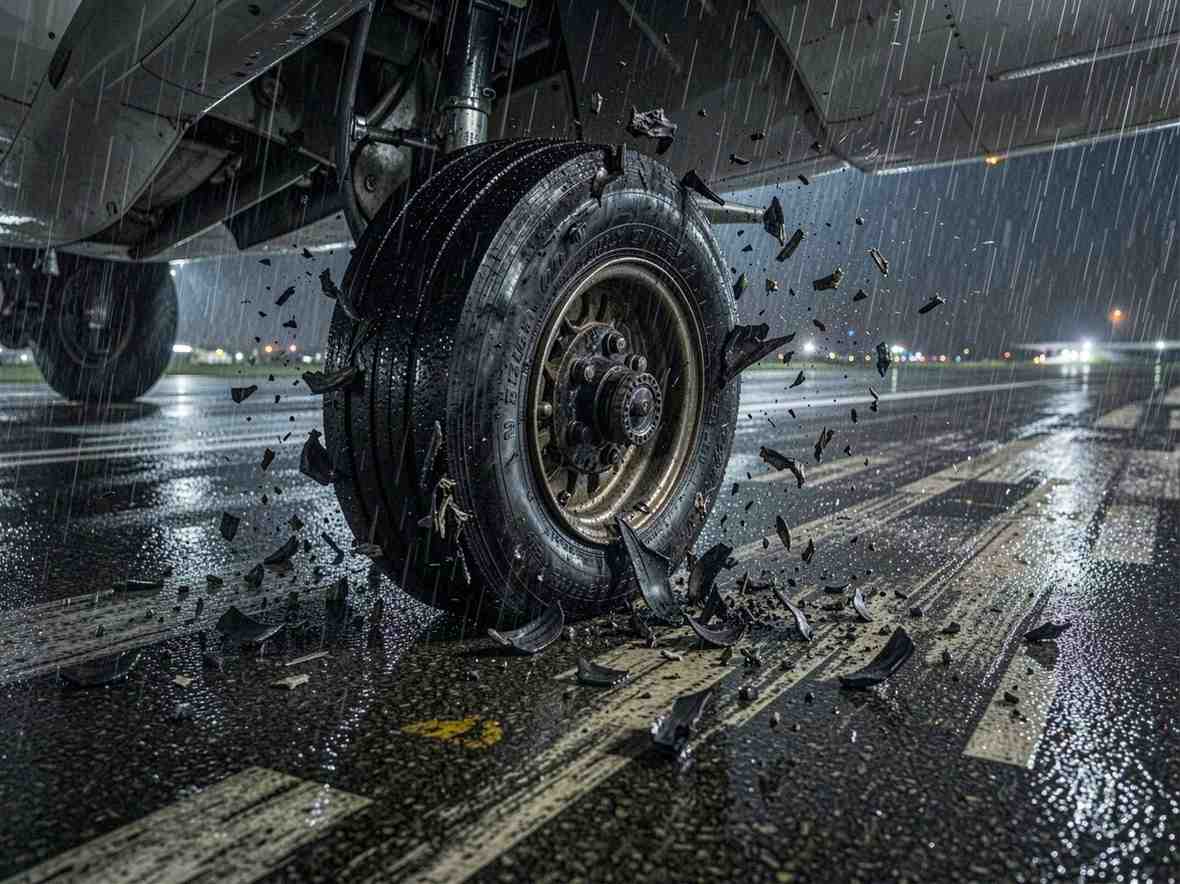 Malaysia Airlines joins AirAsia, Batik Air Malaysia, Singapore Airlines, IndiGo, Thai Airways and China Southern in disruption hit by KLIA Kuala Lumpur runway shutdown, Multiple countries and millions of passengers affected as mega hub reopens within hours, What travellers are overlooking about “small” delays and the hidden ripple effects across Asia’s aviation network