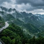 Savoring Japan: A Culinary Journey Across Sapporo, Kyoto, Osaka, Hiroshima, Fukuoka, and Okinawa