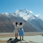 India’s Xinjiang Travel and Tourism Expansion Gains Strong Momentum as China’s Northwest Region Accelerates Inbound Growth Through Large-Scale Subsidy Programs, Aviation Incentives, and Expanding International Visitor Demand