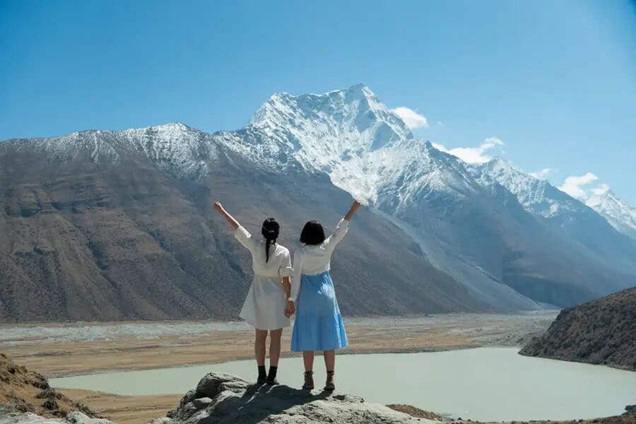 India’s Xinjiang Travel and Tourism Expansion Gains Strong Momentum as China’s Northwest Region Accelerates Inbound Growth Through Large-Scale Subsidy Programs, Aviation Incentives, and Expanding International Visitor Demand
