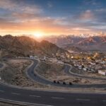 Zanskar Valley: The Rising Star of Himalayan Tourism