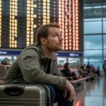 Travelers Suffer in New York as LaGuardia Airport Faces 7 Cancellations and 112 Delays Disrupting Endeavor, Southwest, Jazz, Delta, Republic, American Airlines and More in the United States and Canada Including Houston, Toronto, Dallas, Montreal and Raleigh-Durham