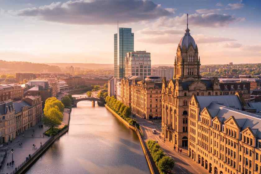 Jet2 Boosts Summer 2027 with New Routes: Is Montenegro the Next Mediterranean Gem for UK Travelers?