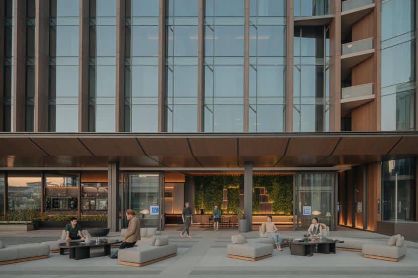 Exploring the Rise of Lifestyle Hotels in Asia Pacific: A Guide for Travel Enthusiasts
