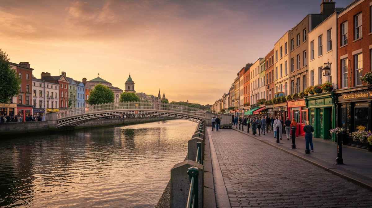 Ryanair Extends Michael O’Leary’s Tenure Until 2032 with New Incentives: A Boon for Travelers