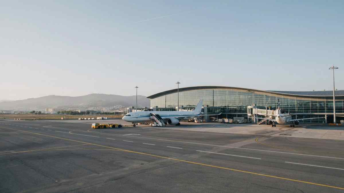 TAAG Angola Airlines Enhances Links Between Luanda and Lisbon with EASA-Approved Boeing 787-9 Dreamliner