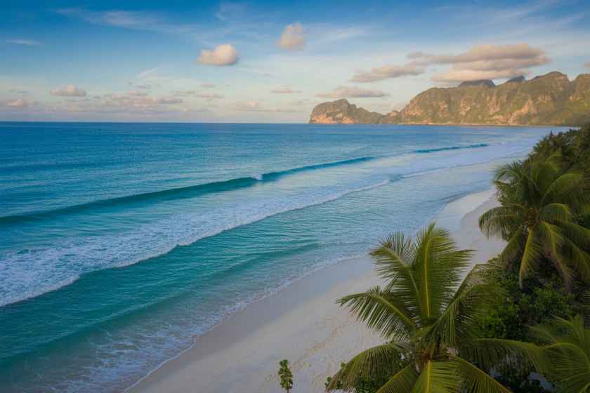 ID Immigration Crackdown: Bali & Other Indonesian hubs enforce new strict visa rules on illegal work. What it means for your next trip