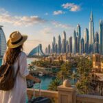 Israel Joins UAE, Qatar, Bahrain, Kuwait, Australia, Saudi Arabia, Oman, Jordan, Egypt and Others As Travel Advisories Ease Across Tel Aviv, Jerusalem, Dubai, Abu Dhabi And Doha; Could Returning Traveller Confidence Now Accelerate Middle East Tourism Recovery?