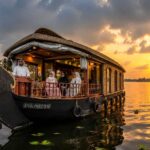 Kerala Sets Stage for Arab Tourist Boom in Monsoon Season as Wellness Travel and Gulf Connectivity Drive Strong Recovery Across South India