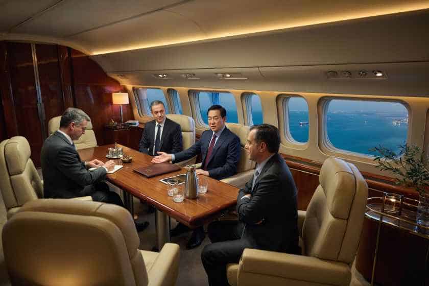 Gulf Destinations Open for Tourism Amidst Claims of Strait of Hormuz Blockade