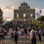 Macao Strengthens Ties with Thailand, Korea, and the Philippines to Boost Tourism as Visitor Numbers Rise in 2026