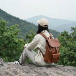 Exploring the Allure of Safe Solo Travel: Discover the Top Destinations for Women in 2026