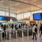 Saudi Arabia Sets New Global Travel Standard as UK Travellers Gain Fast-Track Electronic Entry System With Multiple Visit Privileges and Extended 180-Day Stay Framework Under New Policy Shift