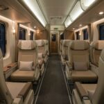 Vande Bharat Sleeper Ignites Massive Travel Frenzy Across India as Mumbai–Bengaluru First AC Coach Delivers Ultra-Luxury Rail Experience, Smart Futuristic Interiors, Private Cabin Comfort and Sets a New Benchmark for Premium Overnight Train Travel in Indian Railways