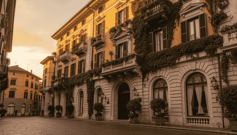 Hotel Eden in Rome, part of the Dorchester Collection, unveils “100 volte Marilyn,” a major cultural exhibition created in collaboration with Maison Bosi gallery, marking a centenary tribute to Marilyn Monroe and her lasting impact on global visual culture.
