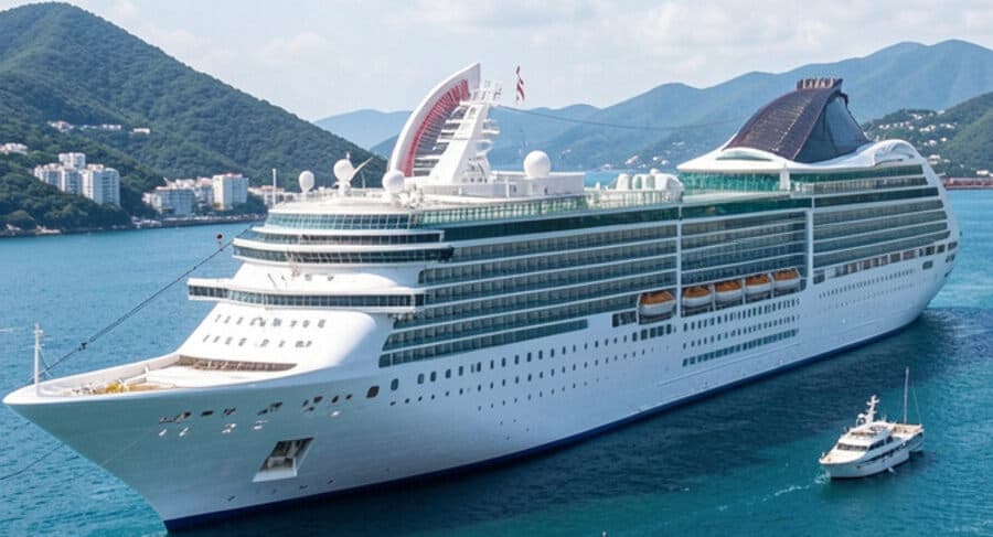 Viking Cruise Unveils Expansive Japan Discovery Itinerary Featuring New Ports, Overnight Stays in Tokyo and Shimizu, and Cultural Exploration Across Japan and South Korea
