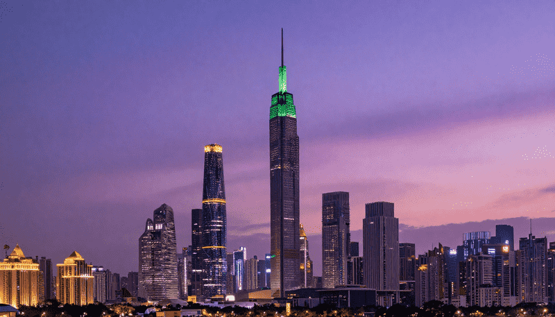 Saudi Arabia and Global Partners Set the Stage for Unprecedented Travel Growth in 2026
