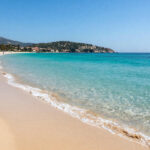 Cyprus Joins Austria, Greece, Bulgaria, Croatia and Others in Tourism Boom as Europe’s Coastal and Inland Waters Set New Global Benchmark for Crystal-Clear Bathing Water Excellence with Over Eighty Nine Percent of Sites Rated “Excellent” Across Europe, Driving Record Summer Travel Demand and Strengthening Mediterranean Holiday Confidence Worldwide