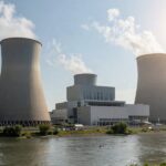 Switzerland Links With France in a Powerful European Energy Alert as Record Heatwave Triggers Nuclear Reactor Shutdowns, River Temperatures Surge Beyond Safe Limits, and Environmental Rules Reshape Power Output Across Nogent-sur-Seine, Bugey, Aare River and Beznau: NEW CURRENT SITUATION