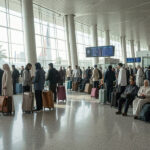 Seychelles Implements New Travel Insurance Mandates: What Every Traveler Needs to Know