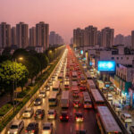 Mumbai’s Goregaon Flyover Extension: A Game-Changer for Commuters