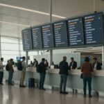 Bahrain Joins Saudi Arabia, UAE, Qatar and Kuwait in a High-Impact Middle East Travel Reversal as UK Foreign Commonwealth and Development Office Eases Travel Advisory Following US–Iran Diplomatic Understanding That Calms Regional Tensions and Restores Gulf Tourism Confidence: Current New Updates
