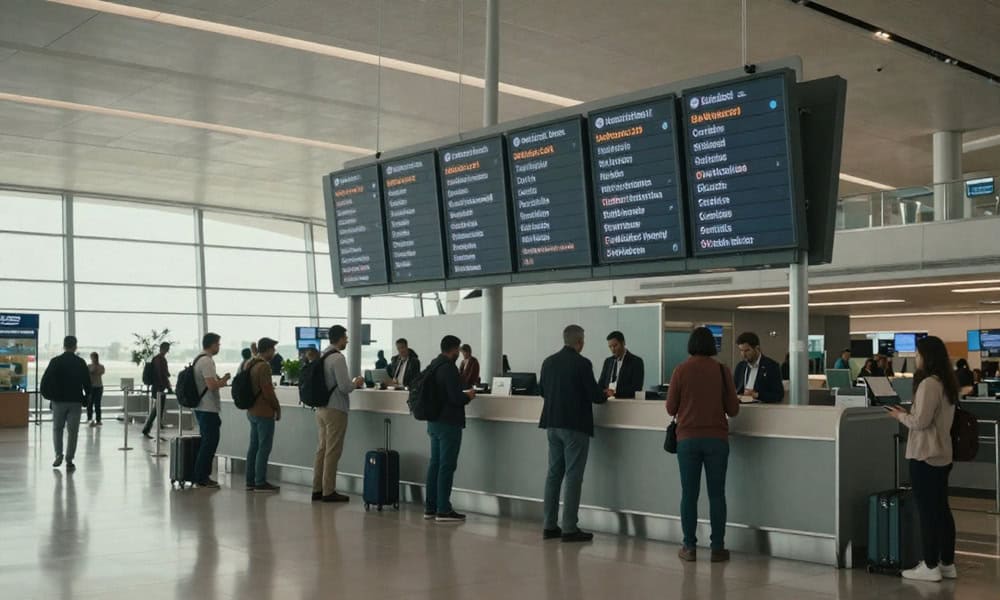 Bahrain Joins Saudi Arabia, UAE, Qatar and Kuwait in a High-Impact Middle East Travel Reversal as UK Foreign Commonwealth and Development Office Eases Travel Advisory Following US–Iran Diplomatic Understanding That Calms Regional Tensions and Restores Gulf Tourism Confidence: Current New Updates