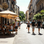 Luxembourg and Europe Face an Unprecedented Heatwave: Exploring the Travel Implications