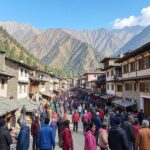 Nepal Enters High-Impact Domestic Tourism Boom as Extended Two-Day Weekly Holiday Triggers Record Weekend Travel Across Pokhara, Mustang, Chitwan, Dhulikhel, Nagarkot, Bandipur, Manang and Sailung Driving Hotel Occupancy Surge and Rural Cash Flow Growth